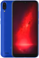 Galería de imágenes de Marq M3 Smart