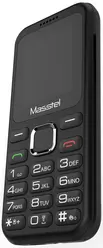 Галерея фотографий Masstel Izi 109