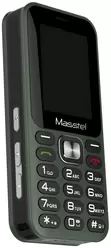 fotogalerij Masstel Play Music
