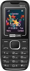 相册 MaxCom Classic MM134