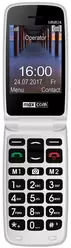 Gallery Telefon MaxCom Comfort MM824