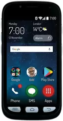 相冊 MaxCom Smart MS459 Harmony