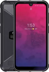 The photo gallery of MaxCom MS572