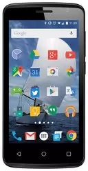 相冊 MaxCom Smart MS453
