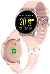 fotogalerij MaxCom FW32 Neon