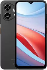 The photo gallery of MaxCom MS652