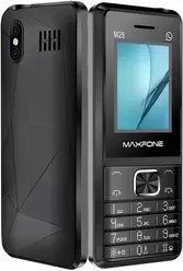 相冊 Maxfone M28