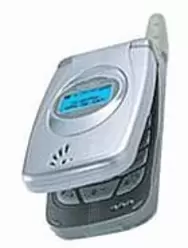 fotogalerij Maxon MX 7750