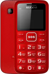 Galleria Foto Maxvi B3