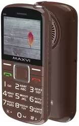 Galleria Foto Maxvi B5