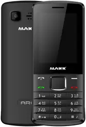 相冊 Maxx Arc EX2406