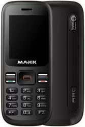 相冊 Maxx Arc MX151