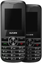 The photo gallery of Maxx Arc MX5