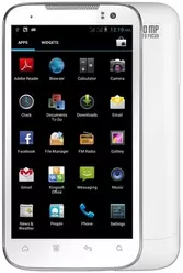 fotogalerij Maxx AX9Z Race