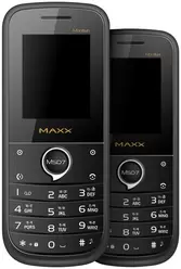 Галерея фотографий Maxx MSD7 MX1841 Галерея фотографий Maxx MSD7 MX1841