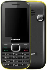 fotogalerij Maxx MX251 Play