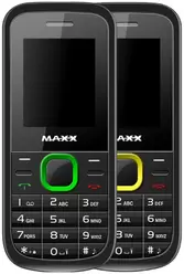 相冊 Maxx Supremo MX185