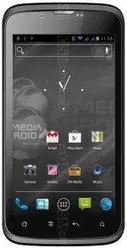 fotogalerij Media-Droid Imperius Aero Slim