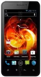 Gallery Telefon Media-Droid Imperius Energy