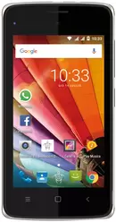 相冊 Mediacom PhonePad Duo B400
