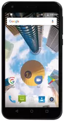 相册 Mediacom PhonePad Duo S5 Plus