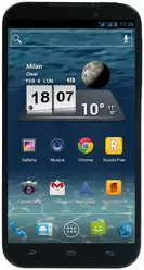 相冊 Mediacom PhonePad Duo S550