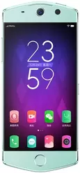 相册 Meitu M6s