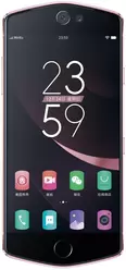 Галерея фотографий Meitu M8s