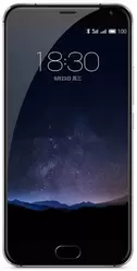 fotogalerij Meizu Pro 5 Mini