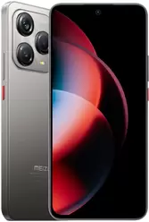 相冊 Meizu Note 22