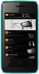 相册 Micromax A066