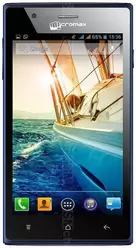 相册 Micromax A075