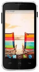 Galería de imágenes de Micromax A092