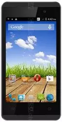 The photo gallery of Micromax A093