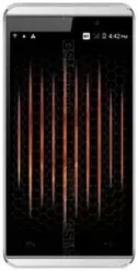 Galleria Foto Micromax A104