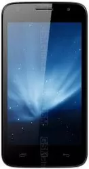 相册 Micromax A105