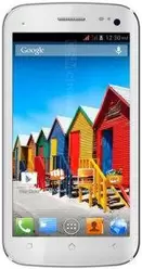 Gallery Telefon Micromax A110Q