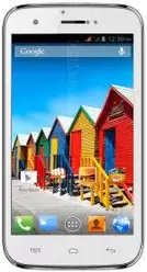 Gallery Telefon Micromax A115