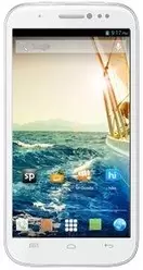 Galleria Foto Micromax A240