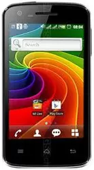 fotogalerij Micromax A26