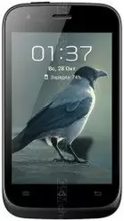 Gallery Telefon Micromax A62