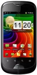 相册 Micromax A80