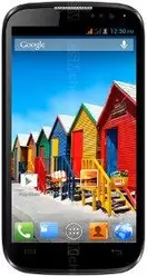 Галерея фотографий Micromax A88