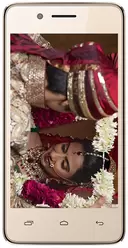 Gallery Telefon Micromax Bharat 2 Plus