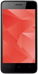 相册 Micromax Bharat 2 Ultra