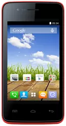 相冊 Micromax Bolt A067