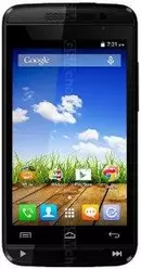 Galeria de fotos do telemóvel Micromax Bolt A082