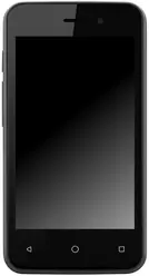 Galería de imágenes de Micromax Bolt Q3001