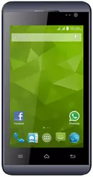 相册 Micromax Bolt S302