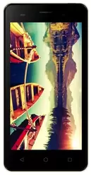 fotogalerij Micromax Bolt Supreme 4